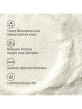 The Ordinary Sulfur 10% Powder-to-Cream Concentrate 5g, UK version