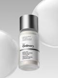 The Ordinary Sulfur 10% Powder-to-Cream Concentrate 5g, UK version