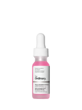 The Ordinary PHA 5% Exfoliating Lip Serum 15ml (British brand)