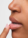 The Ordinary PHA 5% Exfoliating Lip Serum 15ml (British brand)