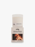 By Teddy Fireside Snuggles scented candle 250g - British product