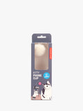 Kikkerland Kitty Phone Clip for cats - British product