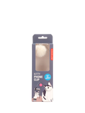 Kikkerland Kitty Phone Clip for cats - British product