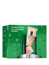 John Lewis Clinique Best of Clinique Skincare & Makeup Mini Gift Set- Buy online at McGrocer