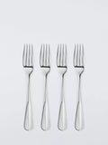 John Lewis Baguette cutlery set 16 piece, imported from the UK
