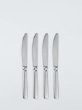 John Lewis Baguette cutlery set 16 piece, imported from the UK