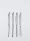 John Lewis Baguette cutlery set 16 piece, imported from the UK