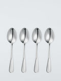 John Lewis Baguette cutlery set 16 piece, imported from the UK