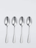 John Lewis Baguette cutlery set 16 piece, imported from the UK