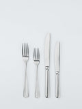 John Lewis Baguette cutlery set 6 piece (British brand)