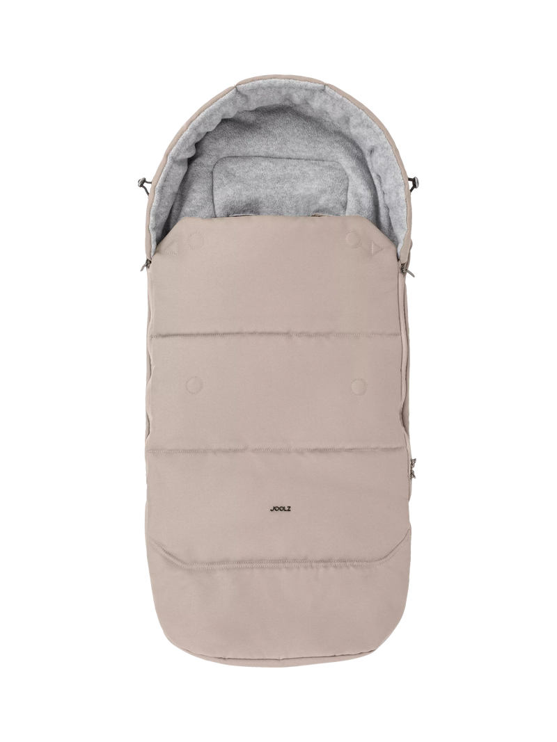 Joolz Universal Footmuff