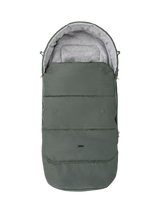 John Lewis Joolz Universal Footmuff- Buy online at McGrocer