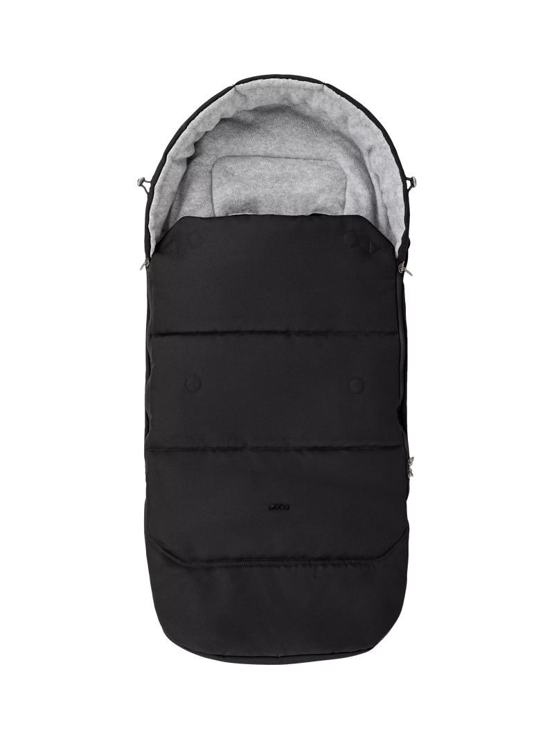 Joolz Universal Footmuff