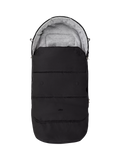 Joolz Universal Footmuff