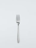 John Lewis Luna cutlery set 4-piece, imported from the UK