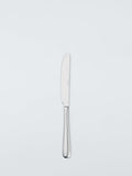 John Lewis Luna cutlery set 4-piece, imported from the UK