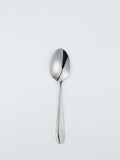 John Lewis Luna cutlery set 4-piece, imported from the UK