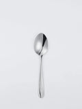 John Lewis Luna cutlery set 4-piece, imported from the UK