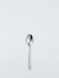 John Lewis Luna cutlery set 4-piece, imported from the UK
