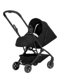 Joolz Aer2 nest to seat baby travel system (British brand)
