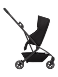 Joolz Aer2 nest to seat baby travel system (British brand)
