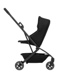 Joolz Aer2 nest to seat baby travel system (British brand)