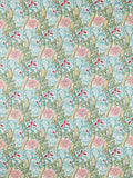 Morris & Co. Cornflower Furnishing Fabric