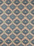 Morris & Co. Norbury Weave Furnishing Fabric