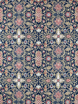 John Lewis Morris & Co. Wilton Weave Furnishing Fabric- Buy online at McGrocer