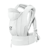 Harrods Cybex Coya Baby Carrier- Buy online at McGrocer
