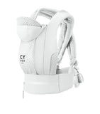 Cybex Coya baby carrier - British product