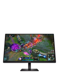 HP OMEN 27 inch QHD gaming monitor with 280Hz, UK version