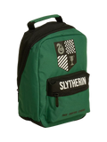 Brand Threads Slytherin Crest lunch box 28x22cm, UK version