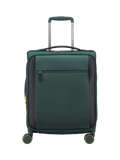 DELSEY Montmartre 55cm cabin trolley suitcase, UK version