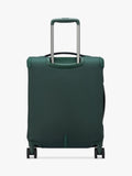 DELSEY Montmartre 55cm cabin trolley suitcase, UK version