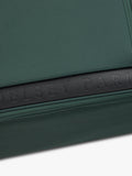 DELSEY Montmartre 3 66cm trolley suitcase soft-sided - British product