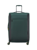 DELSEY Montmartre 3 large suitcase 76cm (British brand)