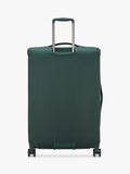 DELSEY Montmartre 3 large suitcase 76cm (British brand)