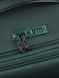 DELSEY Montmartre 3 large suitcase 76cm (British brand)