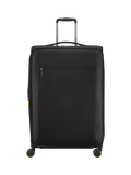 DELSEY Montmartre 3 Large 4-Wheel Trolley Suitcase 76cm