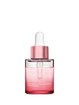 John Lewis Clarins Multi-Active Glow Serum 30ml- Buy online at McGrocer