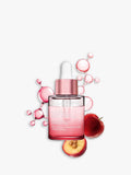 Clarins serum Multi-Active Glow 30ml - British product