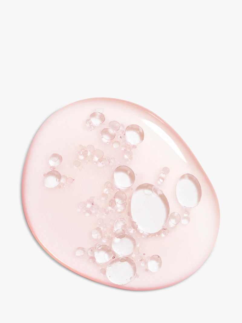 Clarins serum Multi-Active Glow 30ml - British product