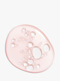 Clarins serum Multi-Active Glow 30ml - British product