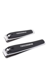 John Lewis Tweezerman Combo Clipper Set- Buy online at McGrocer