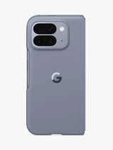 John Lewis Google Pixel 10 Pro Fold Phone Case- Buy online at McGrocer