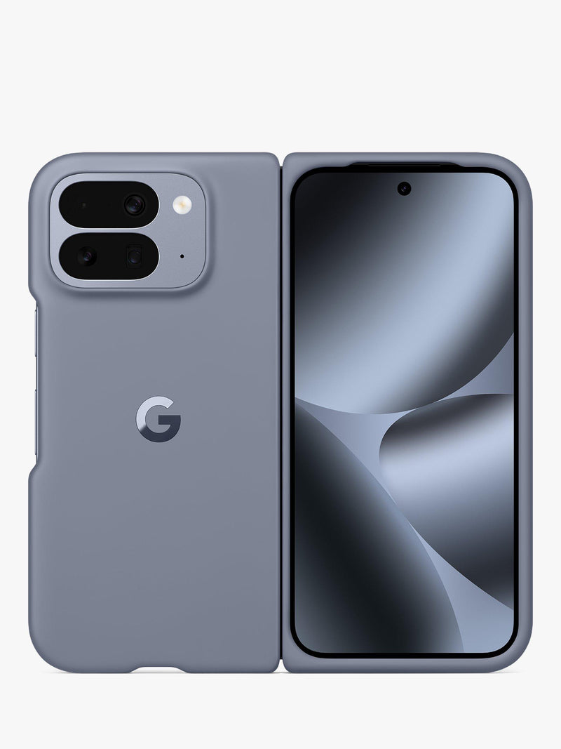 Google Pixel 10 Pro Fold shock-absorbent case (British brand)