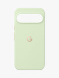 Google phone case Pixel 10 Pro XL (British brand)