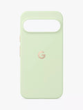 Google Pixel 10 Pro XL Phone Case, Jade