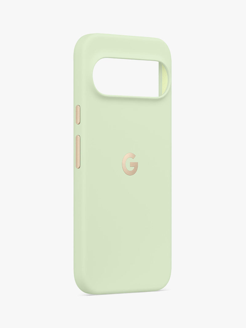 Google phone case Pixel 10 Pro XL (British brand)